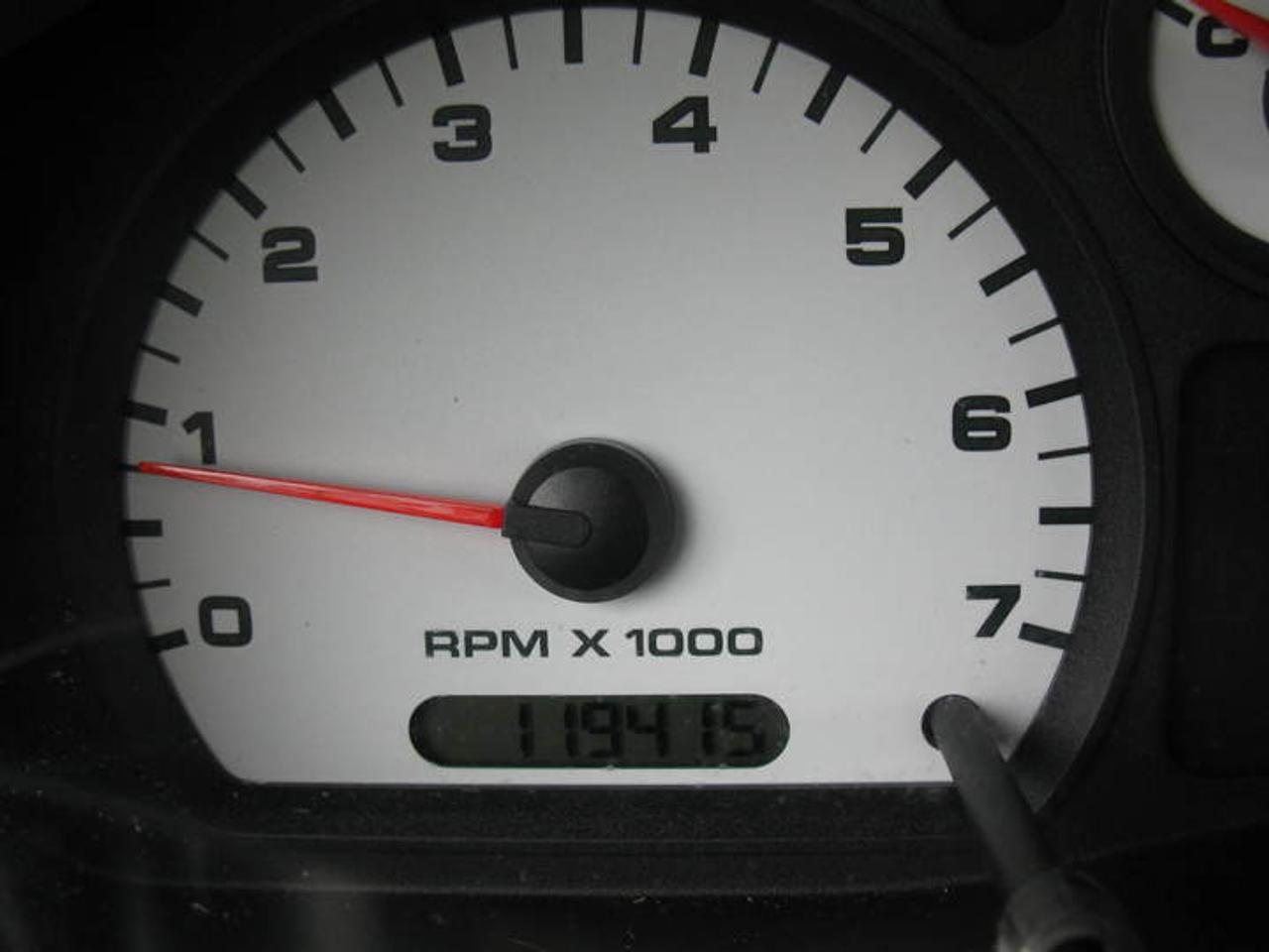 622989.11019330