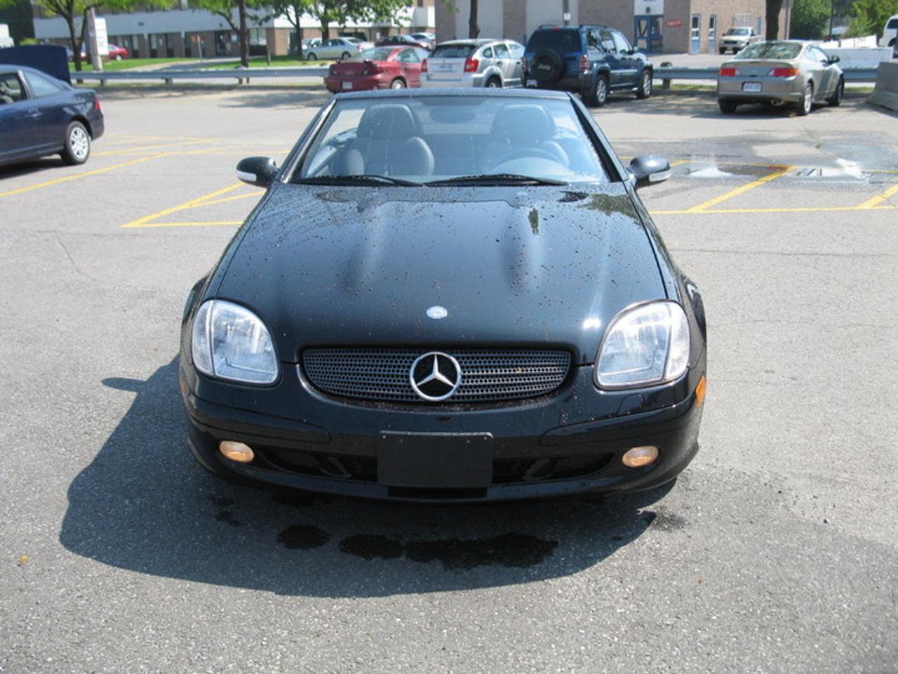 622991.10833367