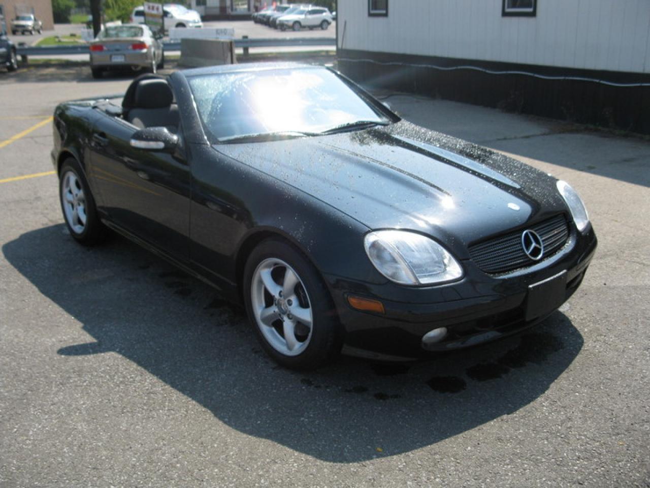 622991