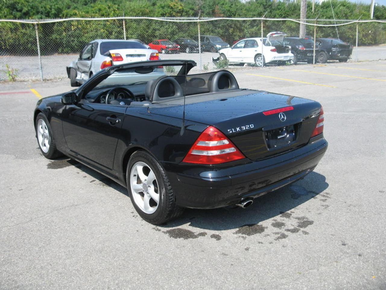 622991.10833372