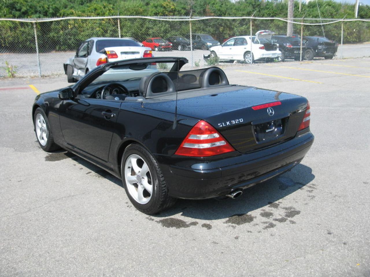 622991