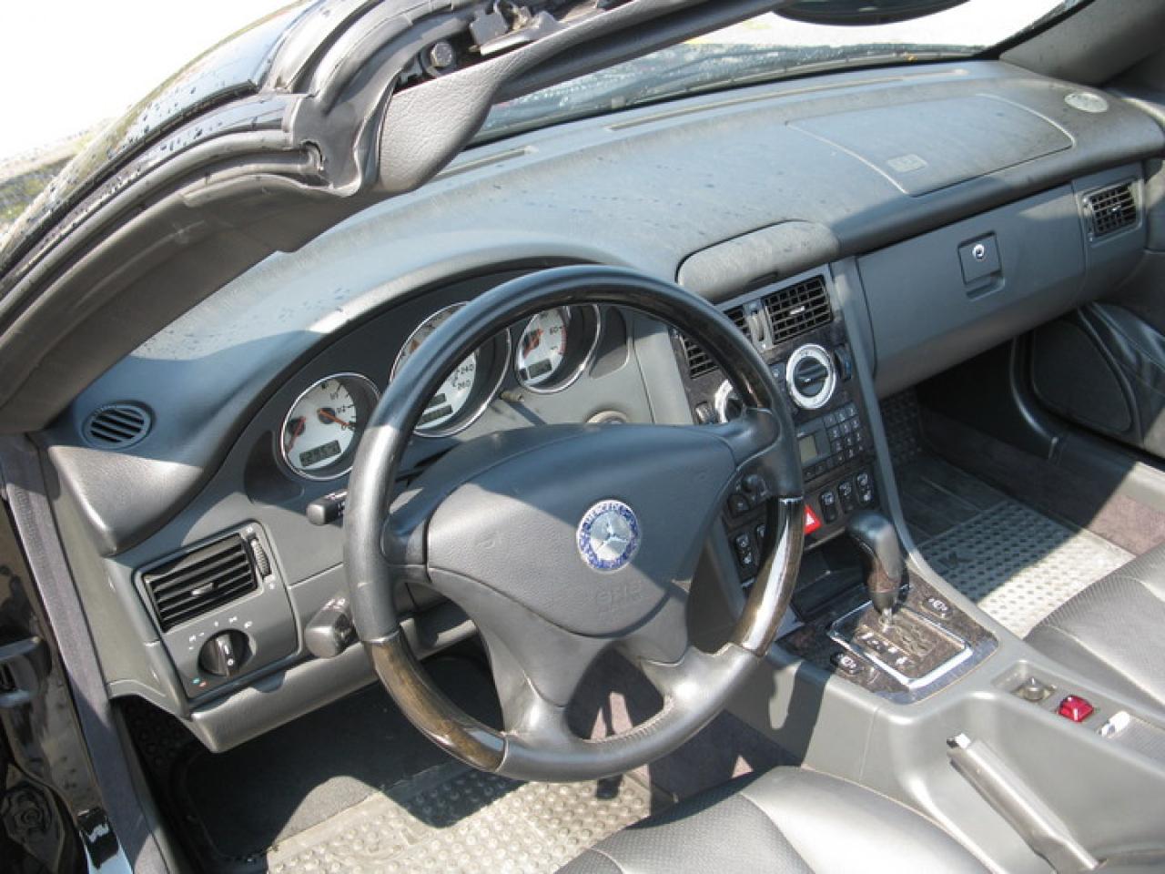 622991