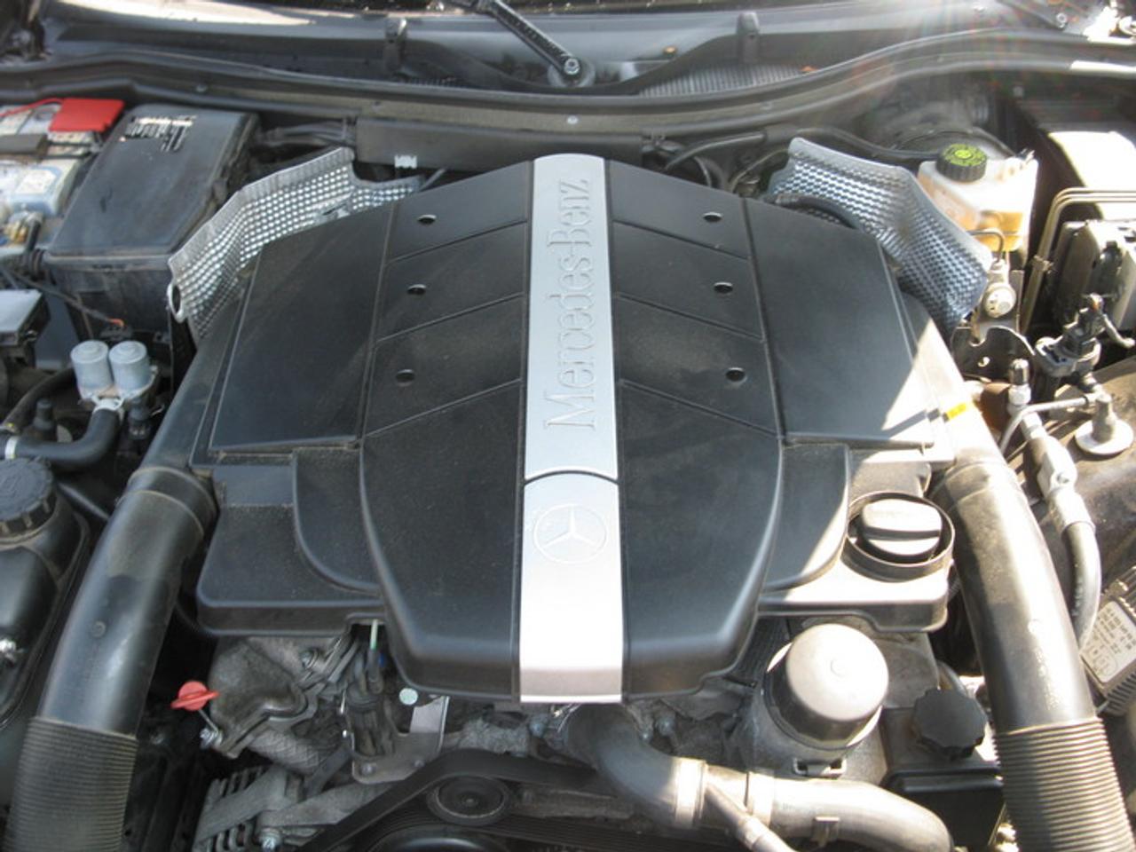 622991.10833384