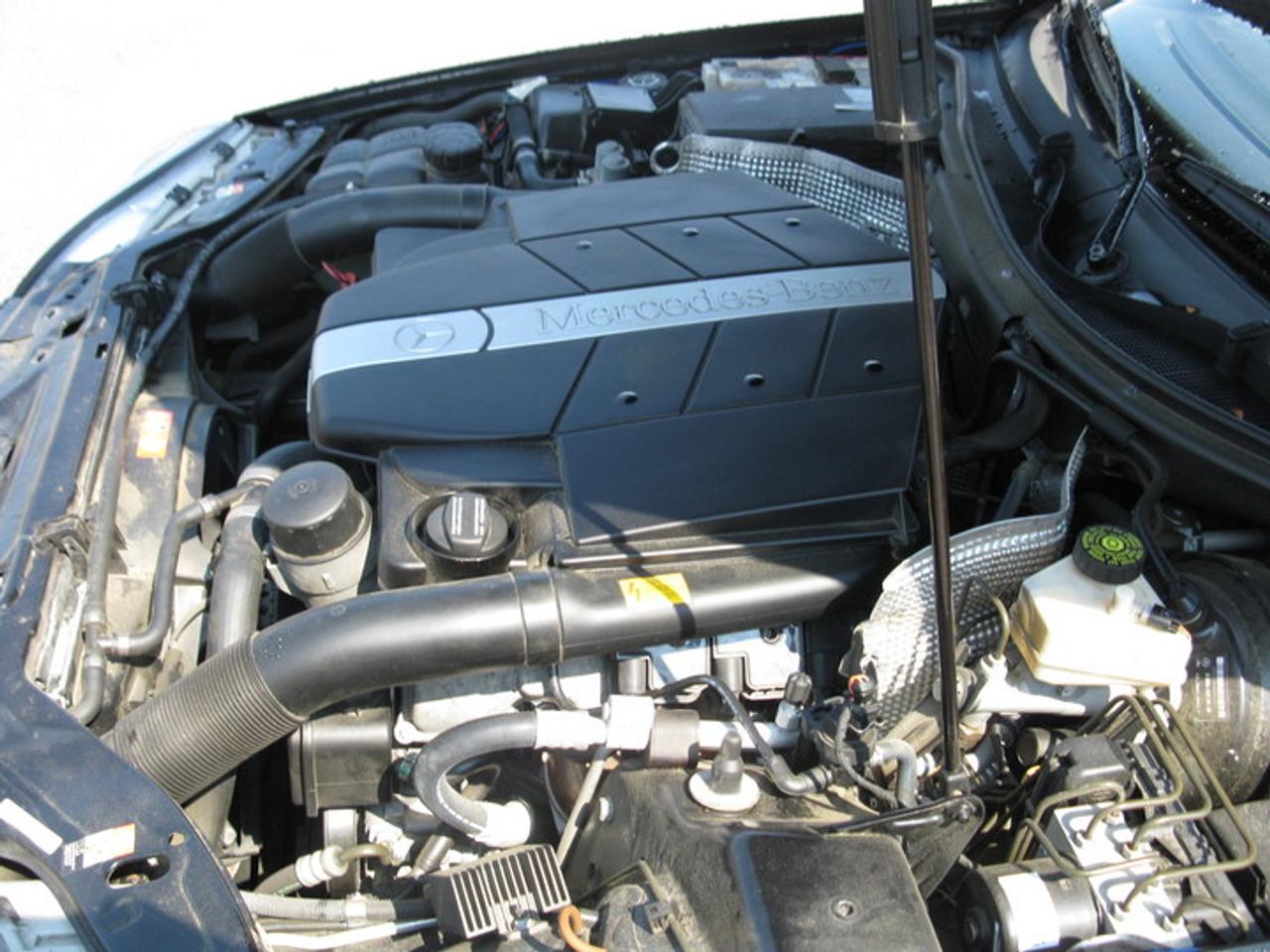 622991.10833385