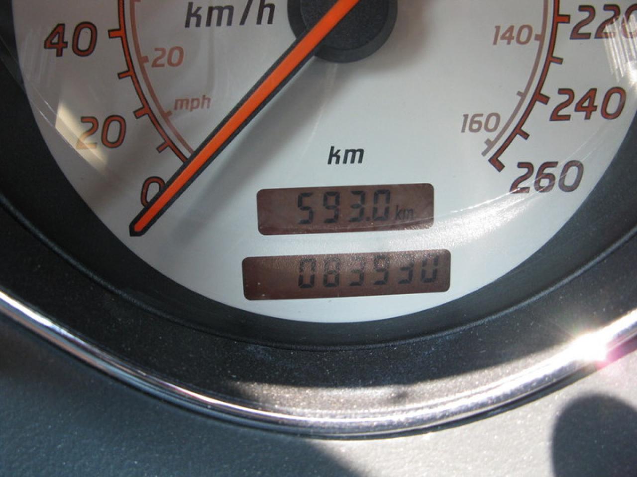 622991