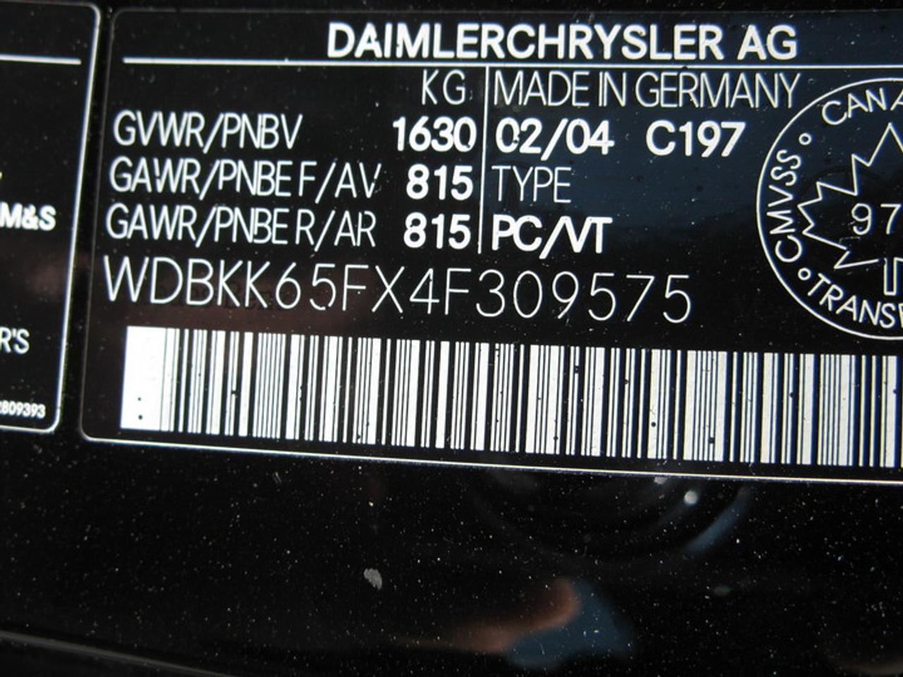 622991.10833389