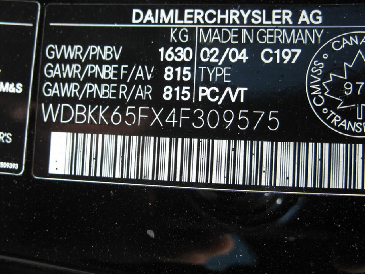 622991