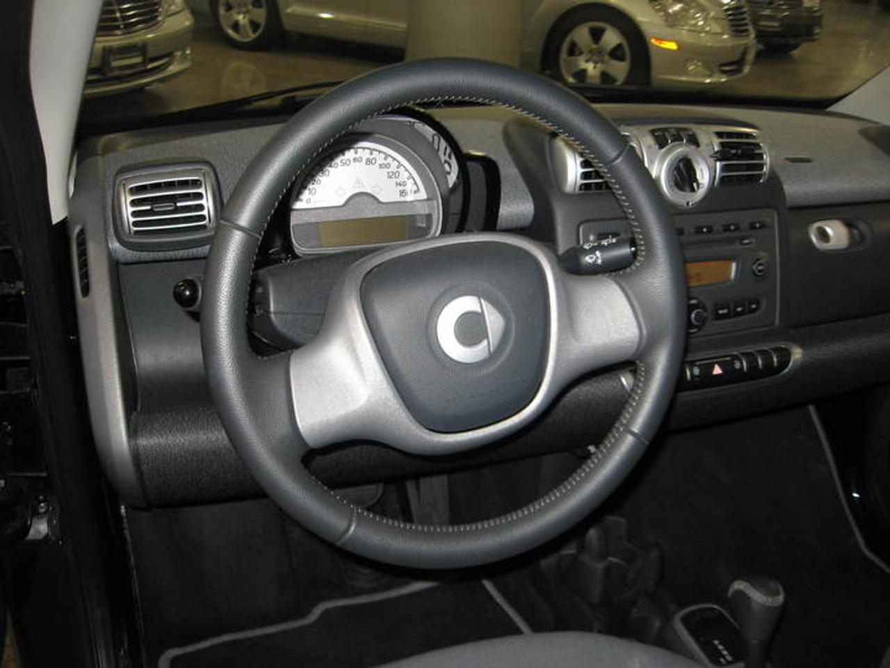 622992.10847887