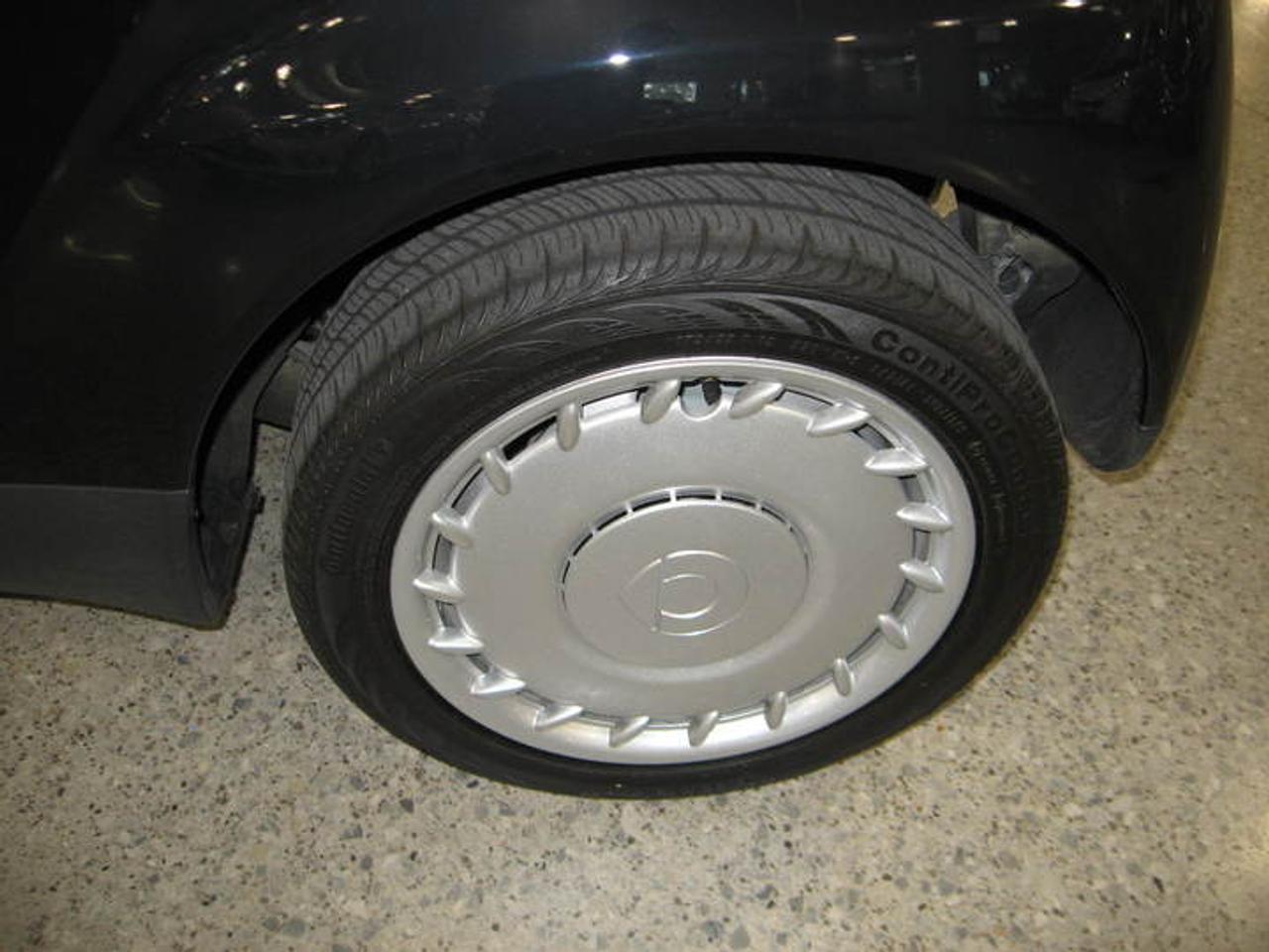 622992.10847896