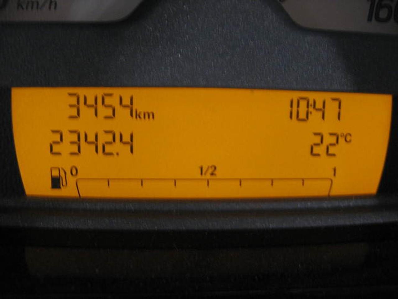 622992.10847897