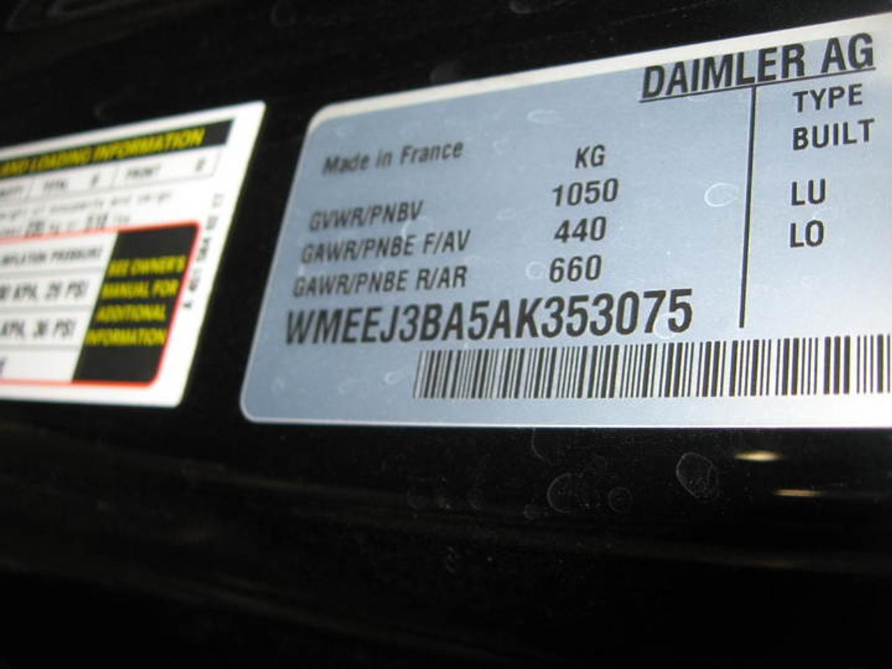 622992.10847899