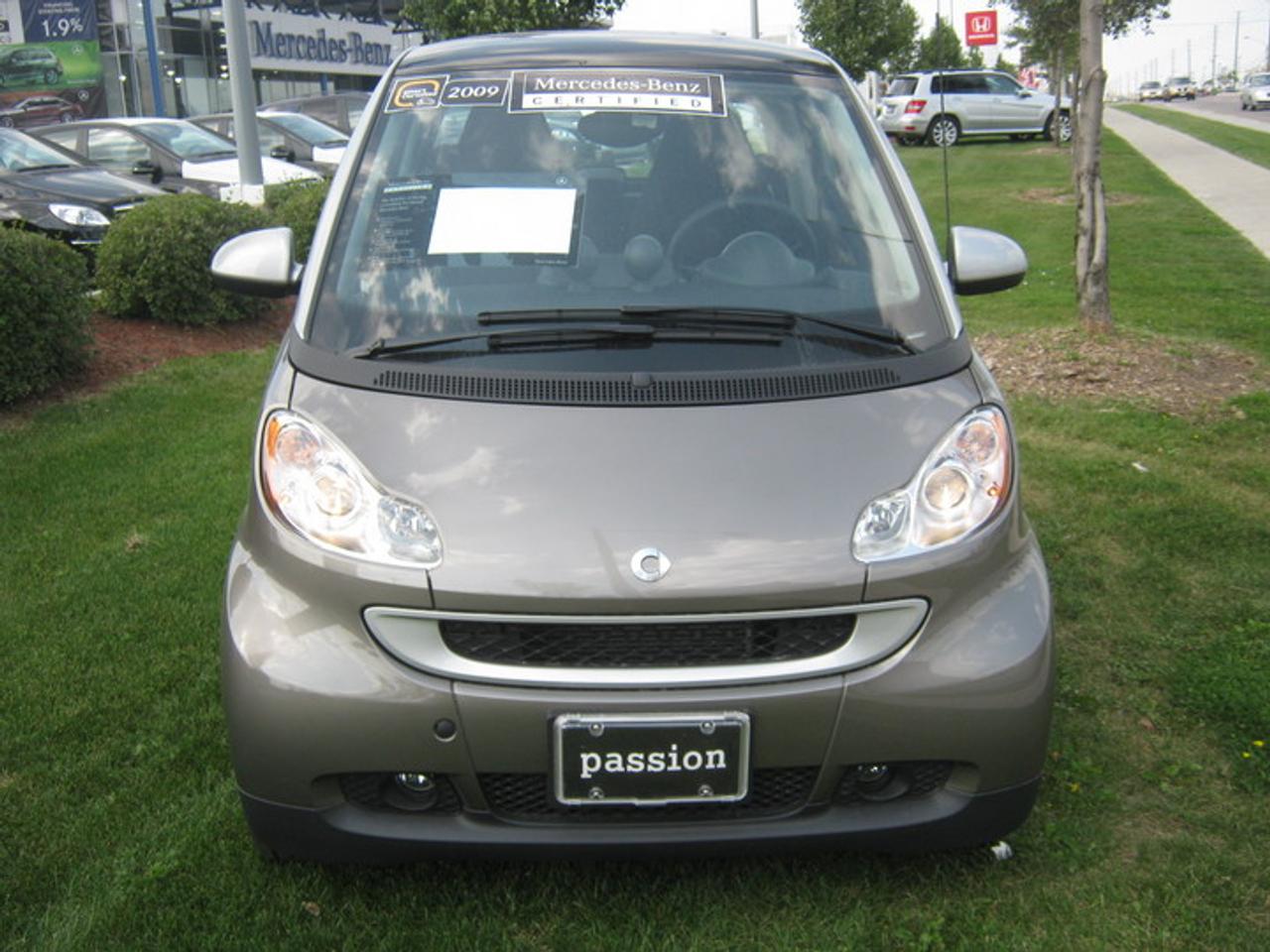 622993.10833583