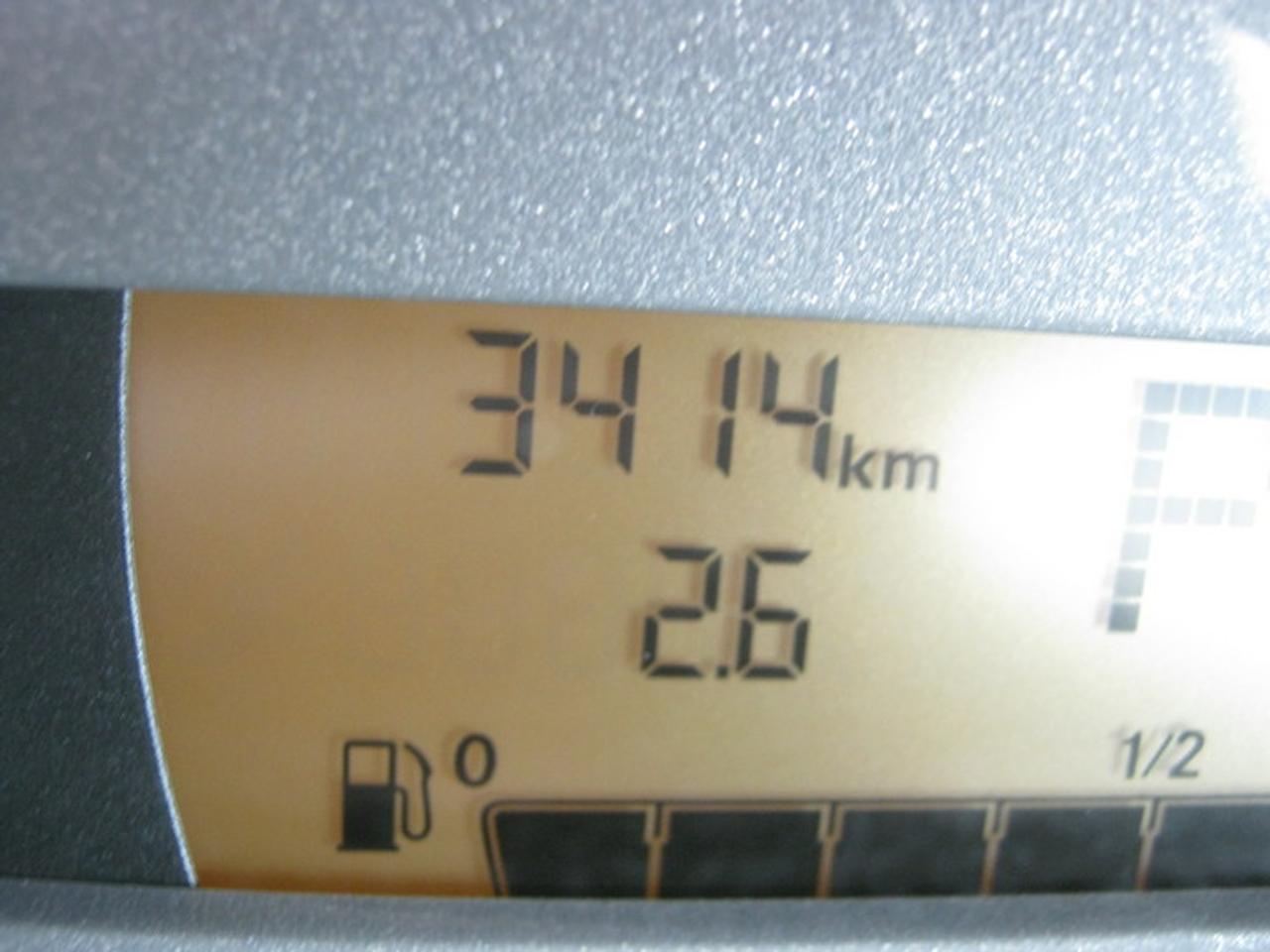 622993.10833602