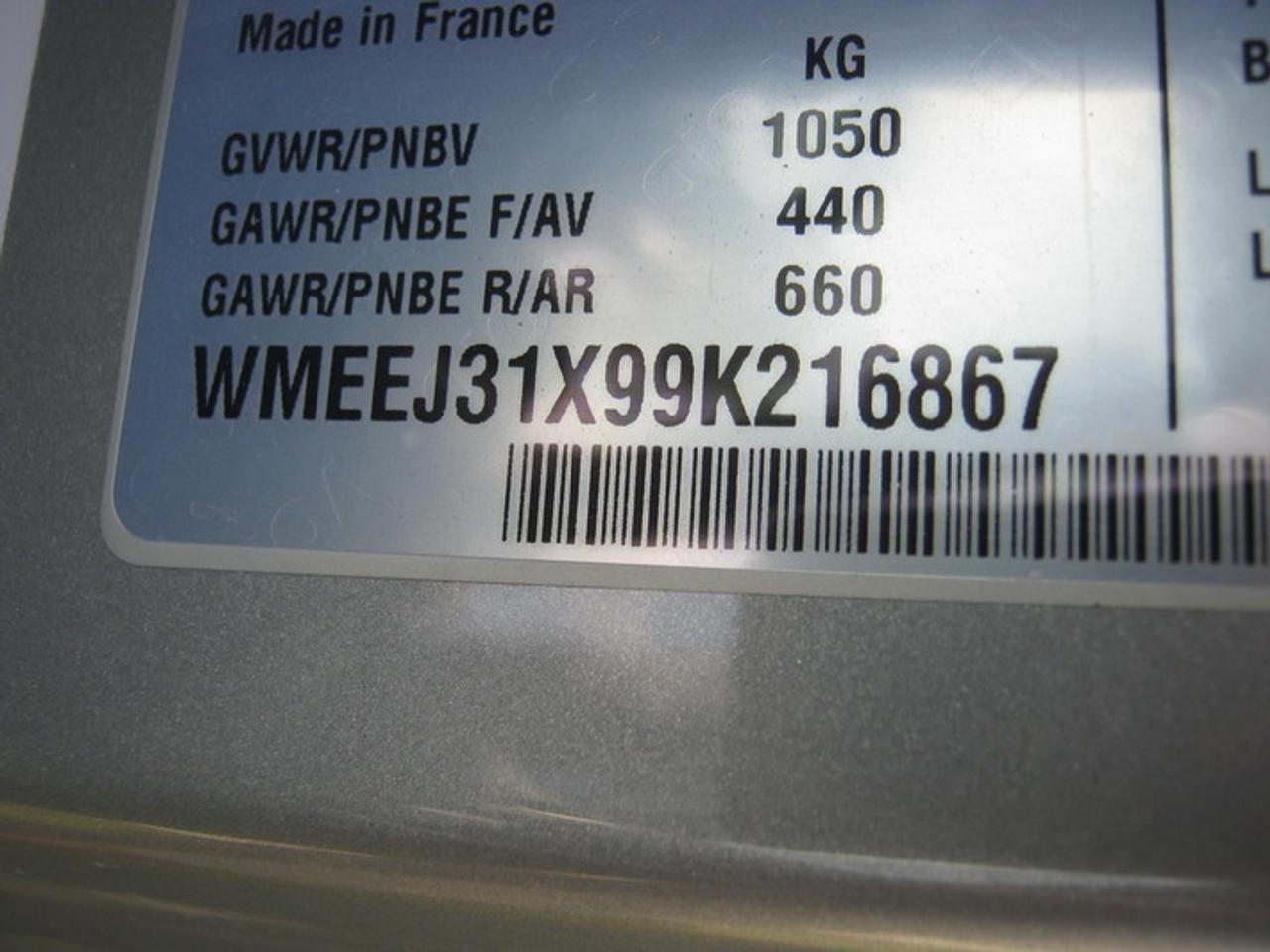 622993.10833603