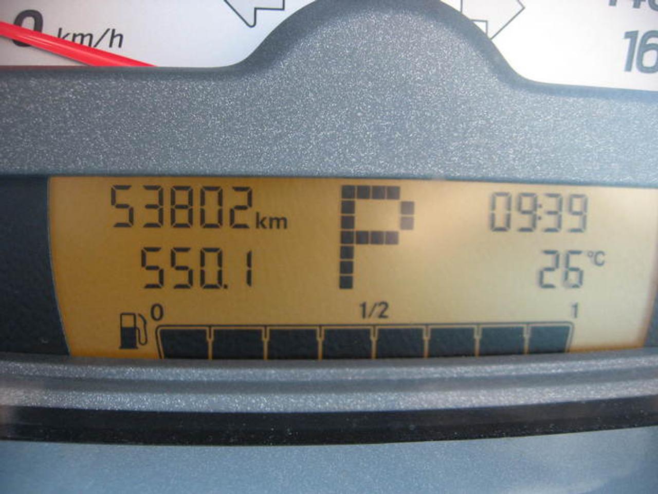 622994.10767668