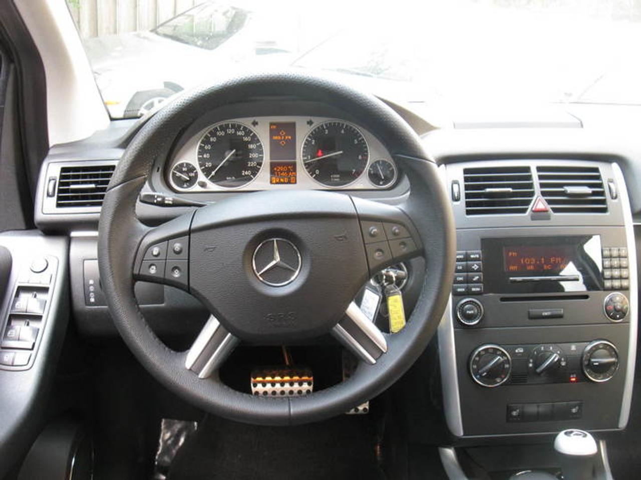 622995.10767791