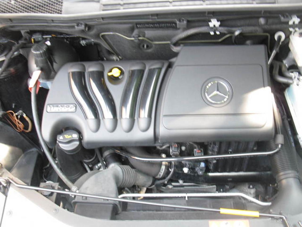 622995.10767815