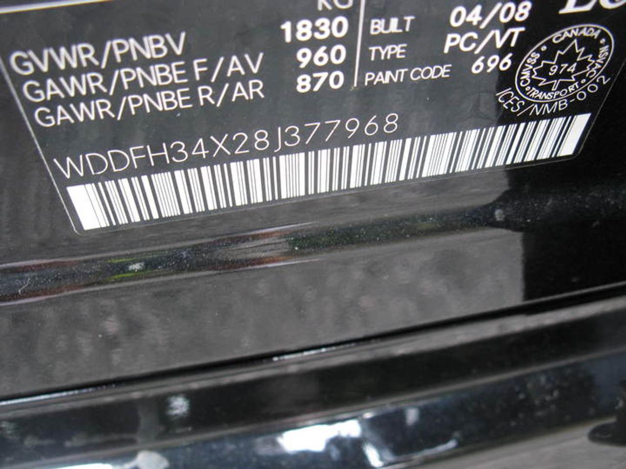 622995.10767825