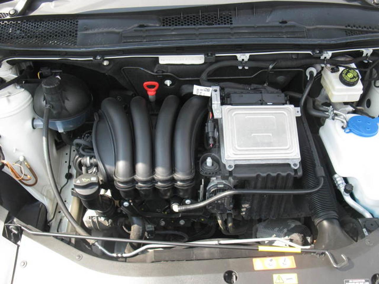 622996.10767890
