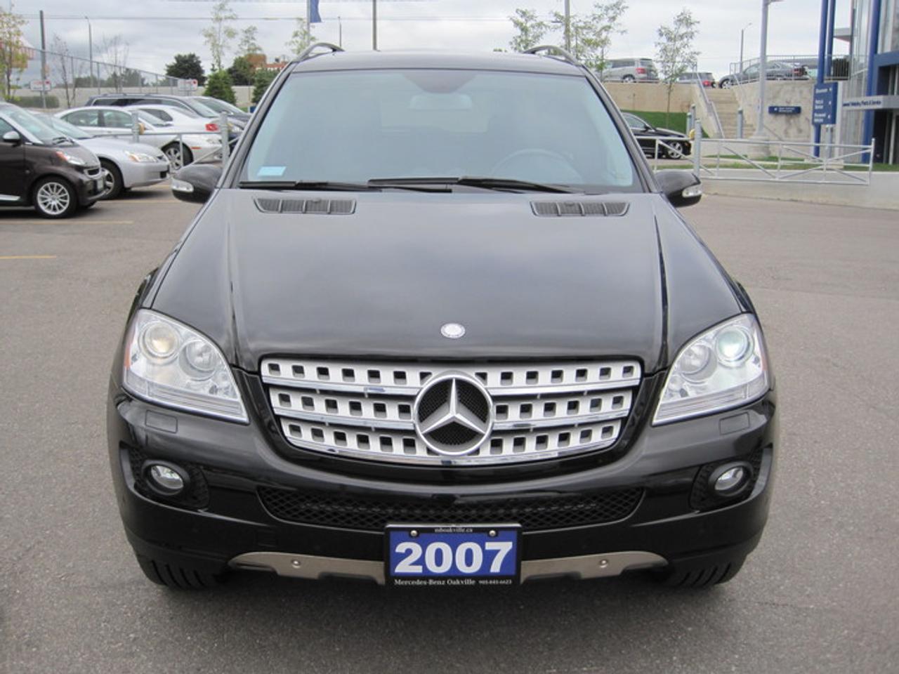 623002.11047343
