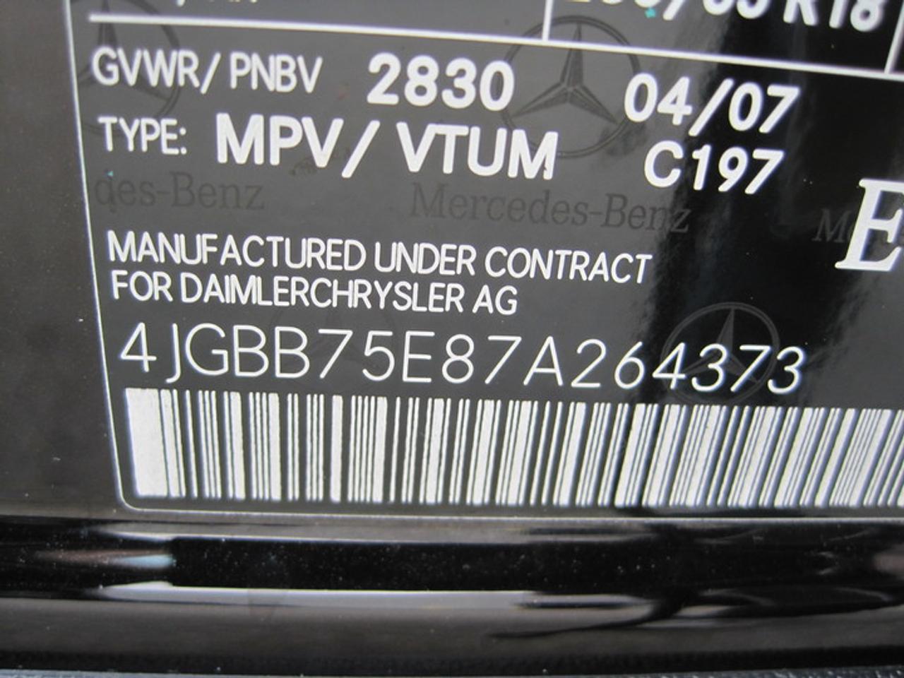 623002.11047406