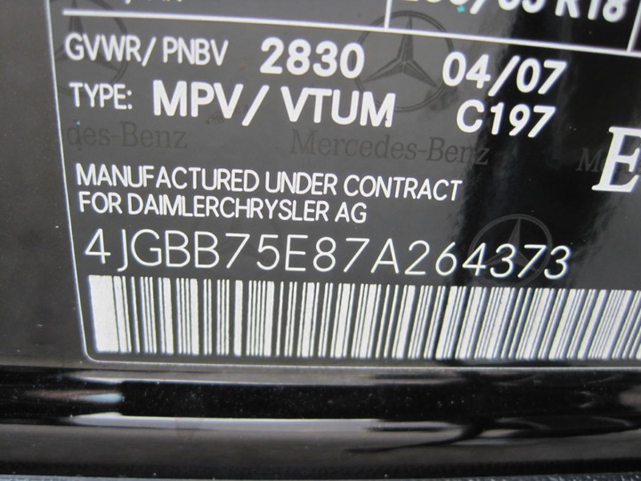 623002