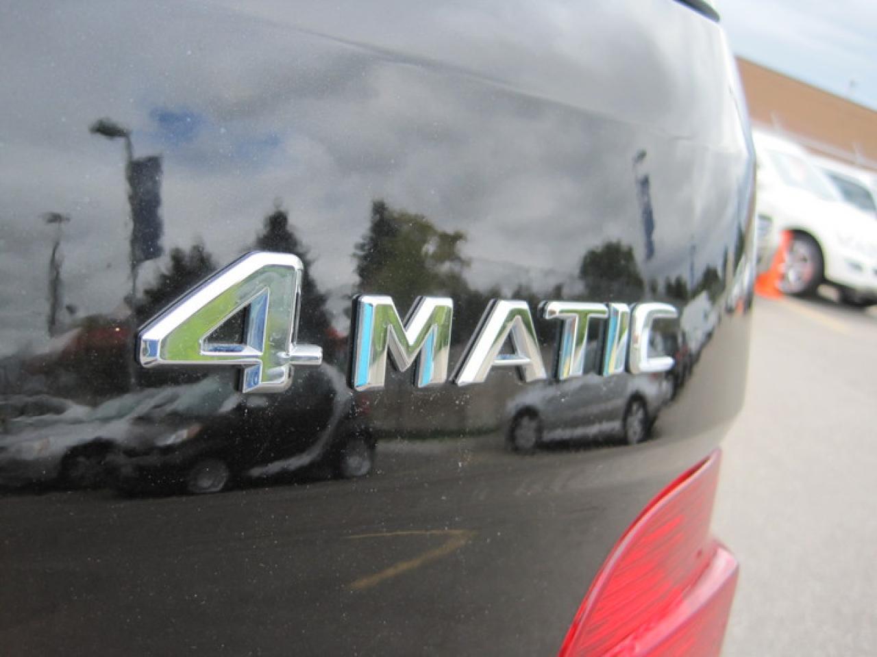 623002
