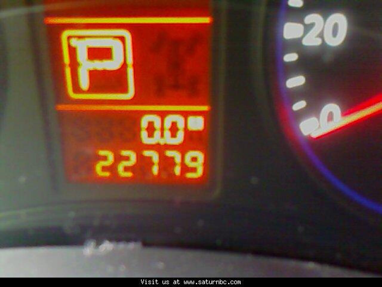 623004.10966170