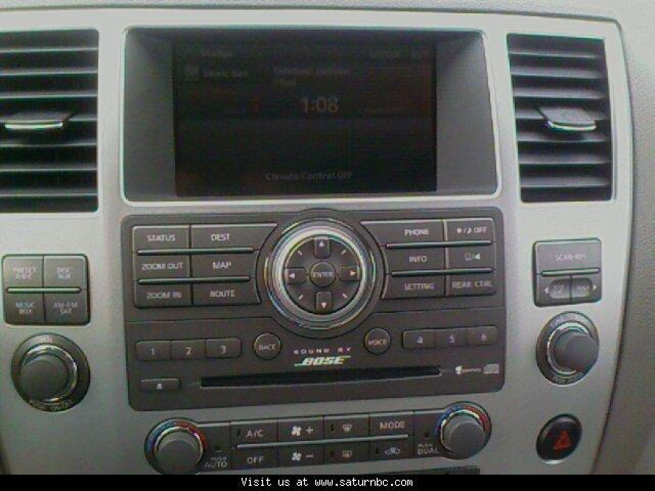 623004
