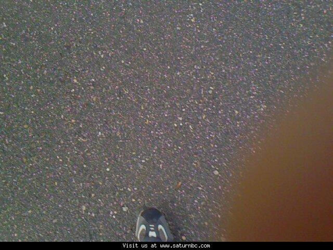 623004.10966172