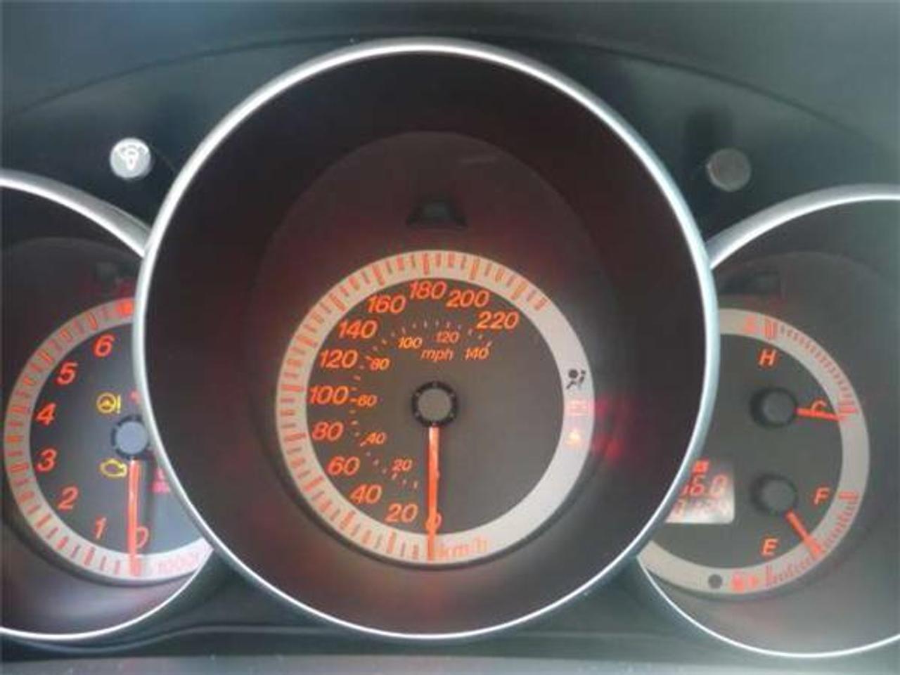623006.11067653