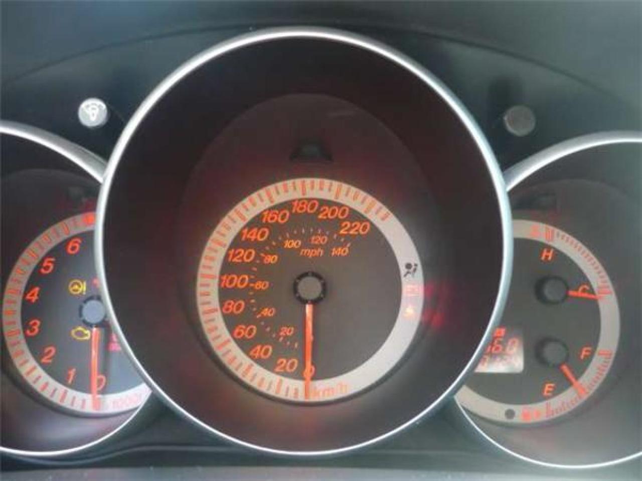 623006
