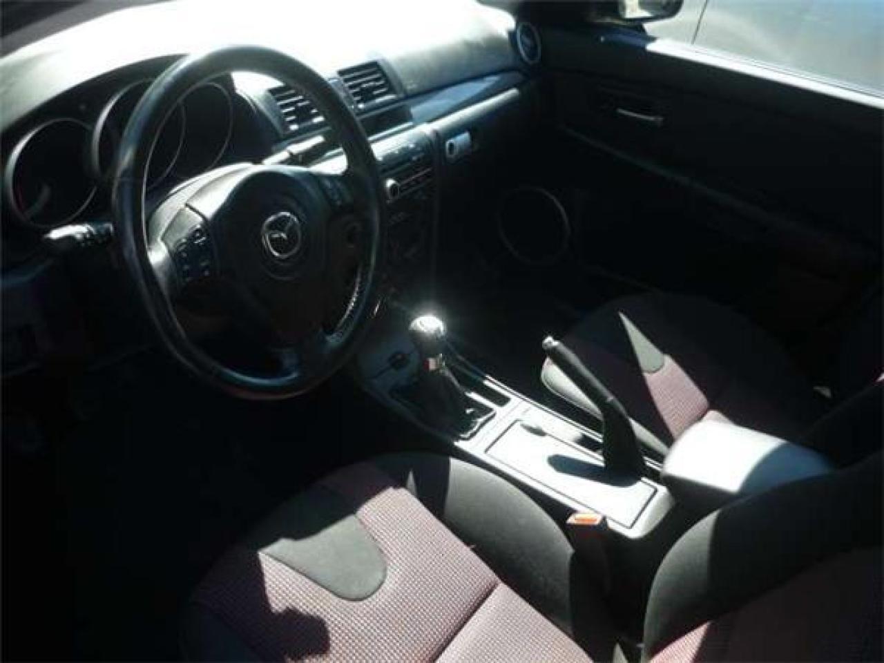 623006