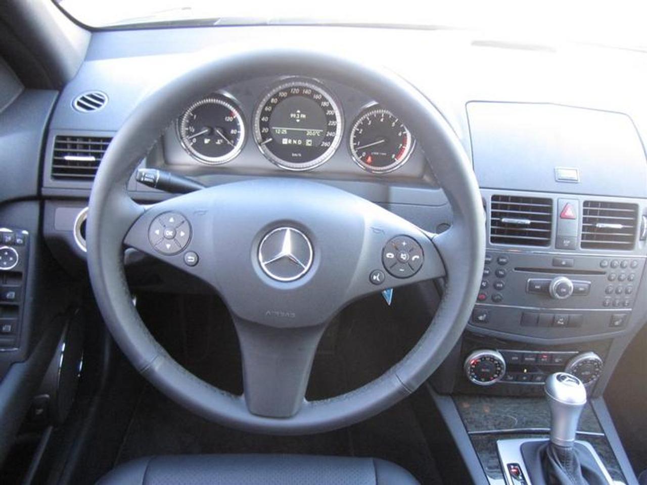 623009.10834070