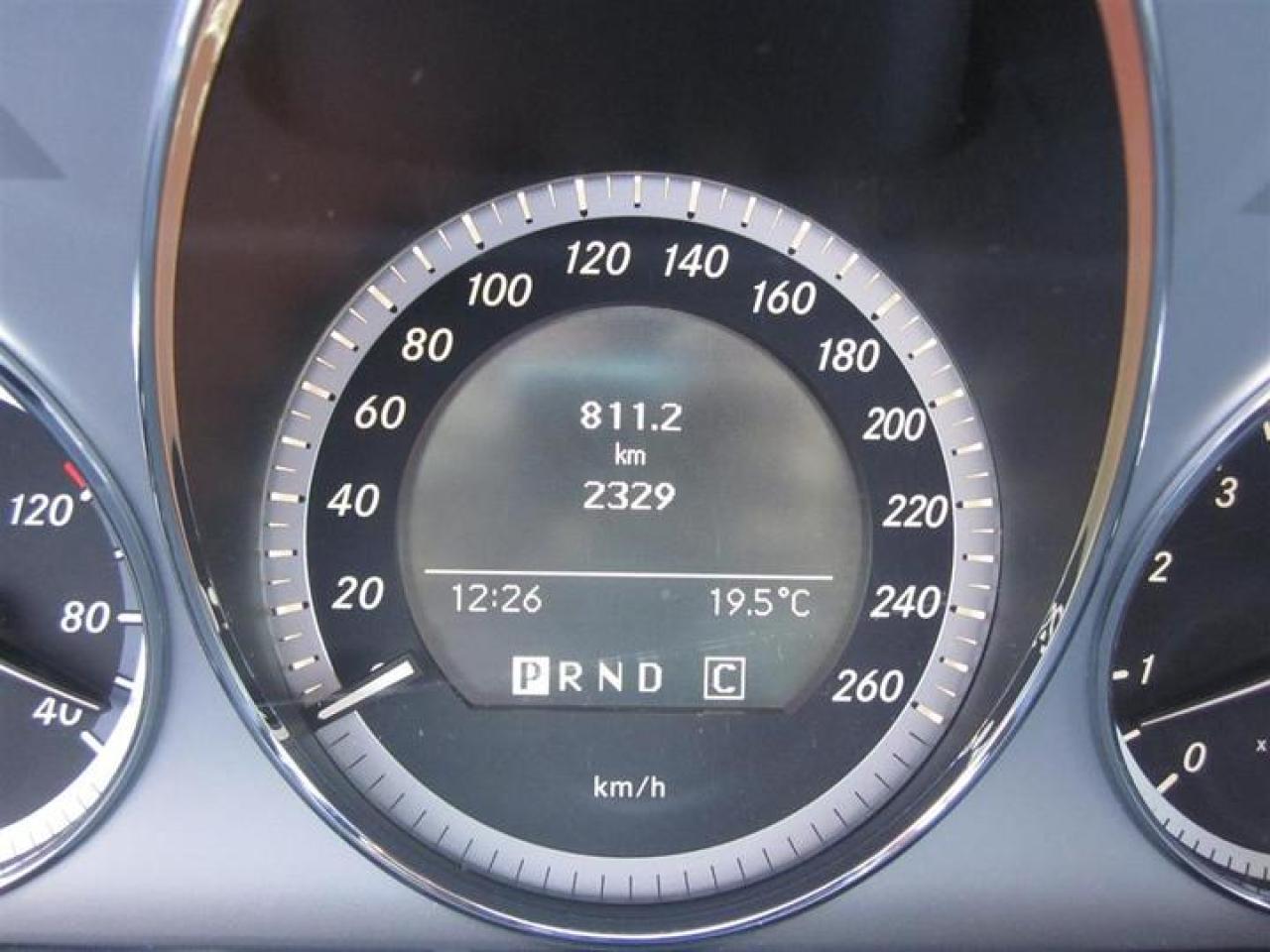 623009