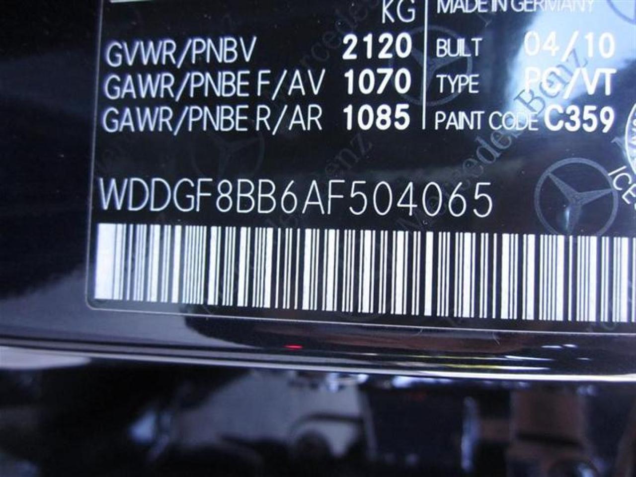 623009