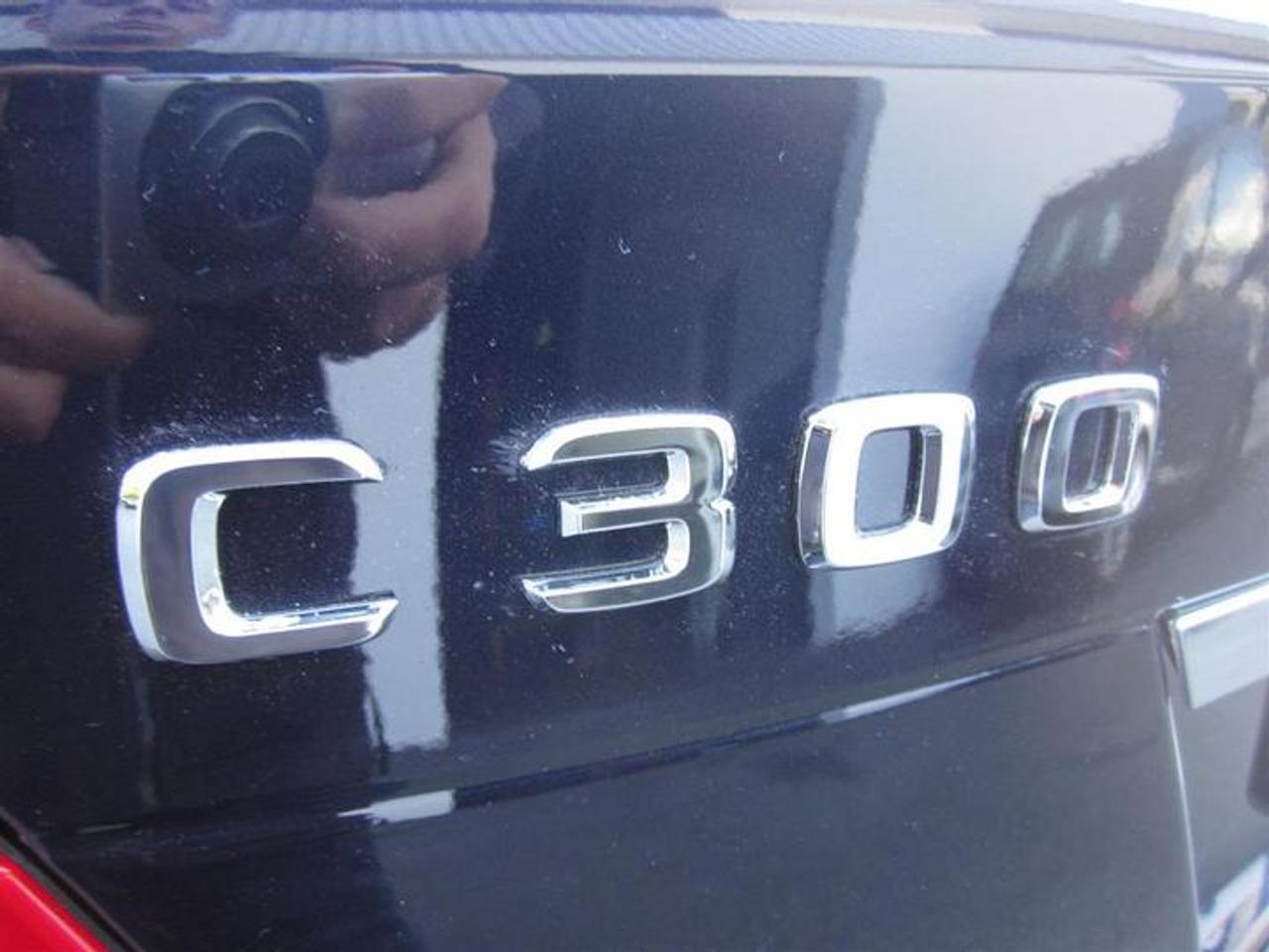 623009.10834086
