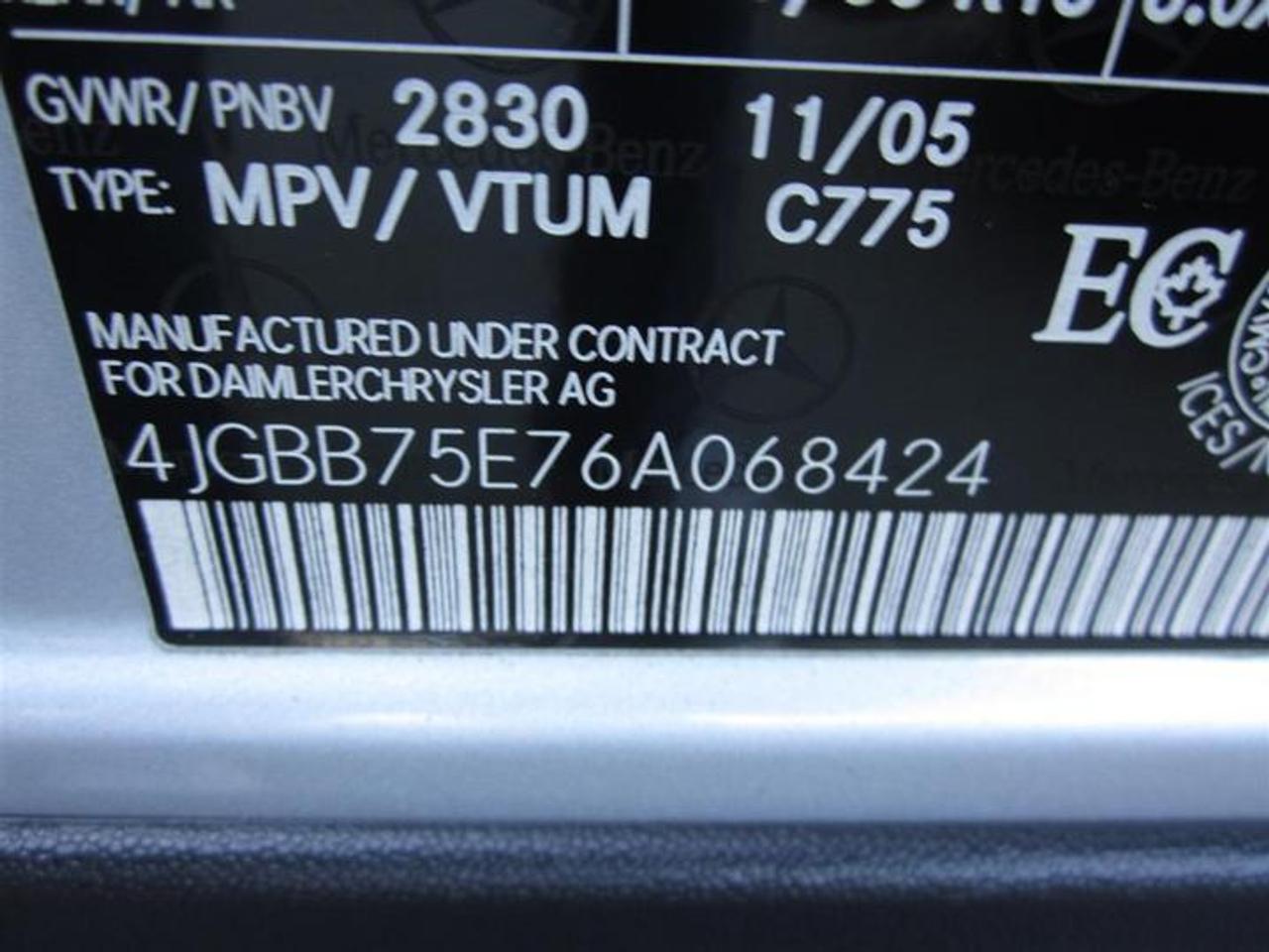 623011.11021023