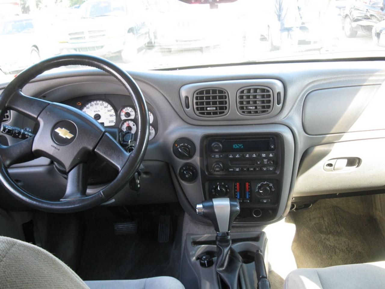 623017.10706872