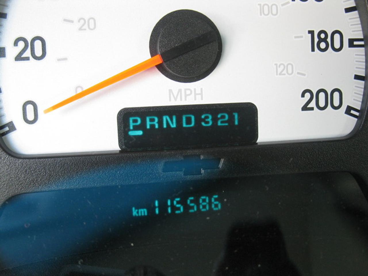 623017.10706877