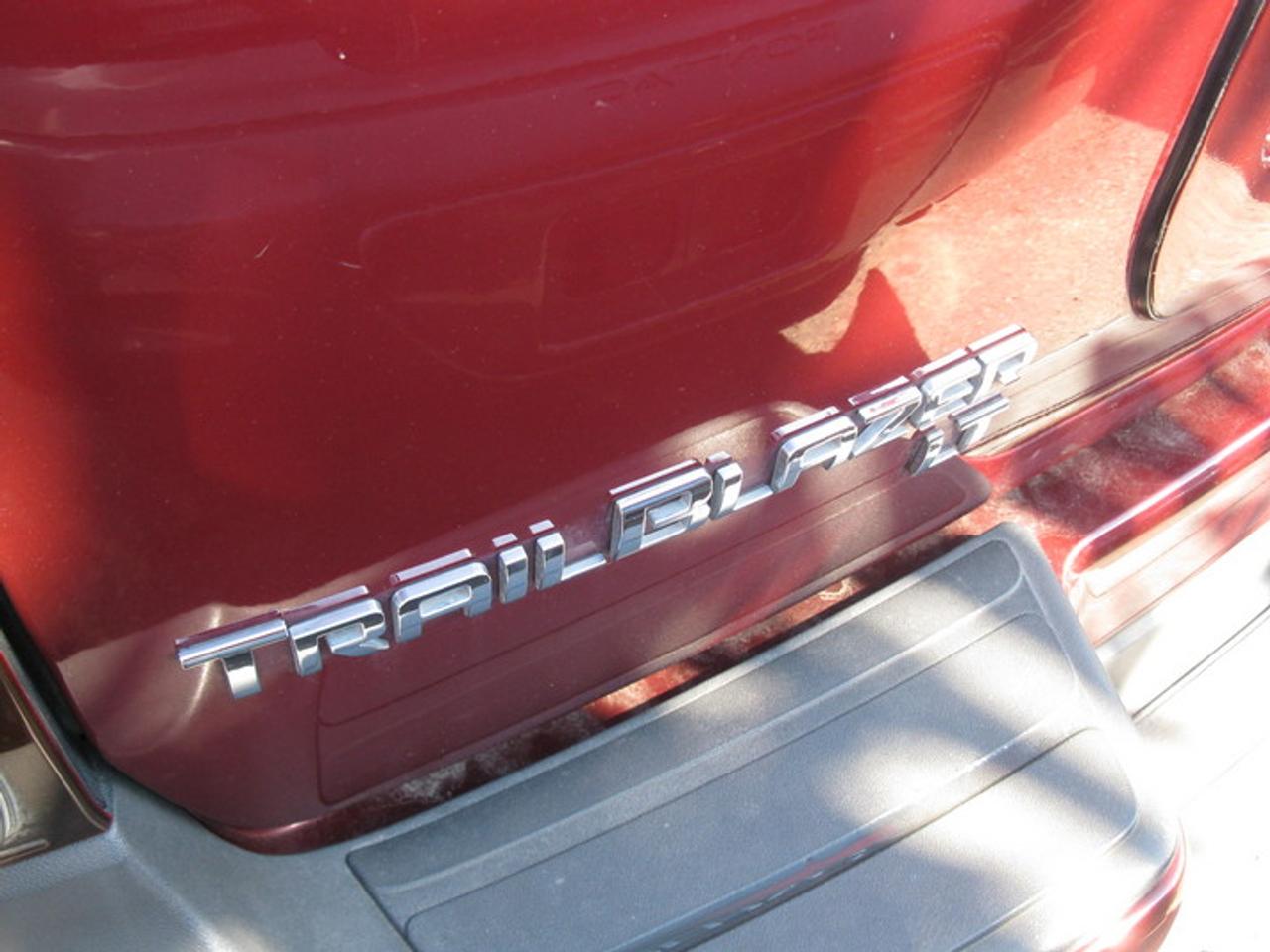 623017.10706881
