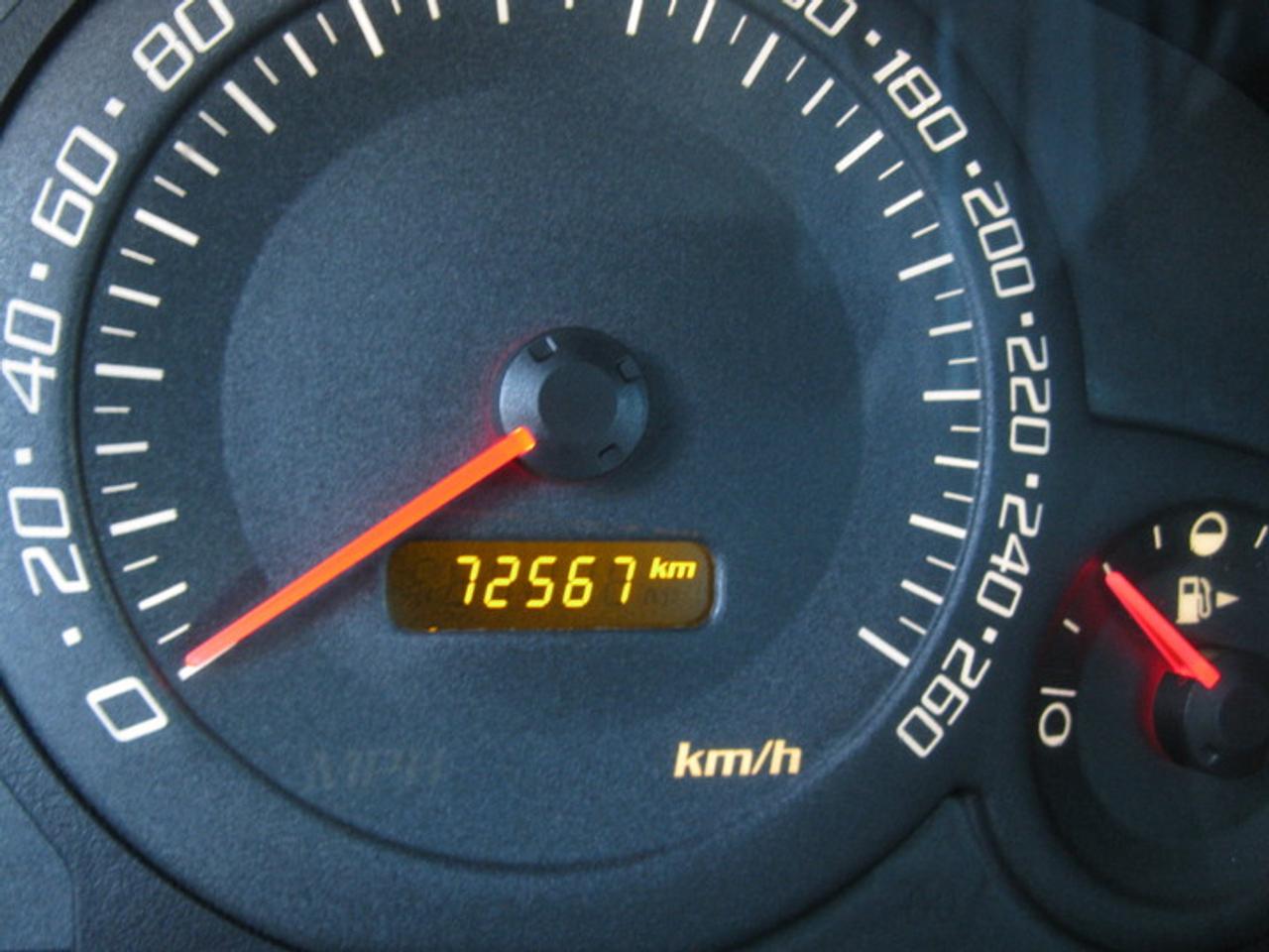 623018.10706908