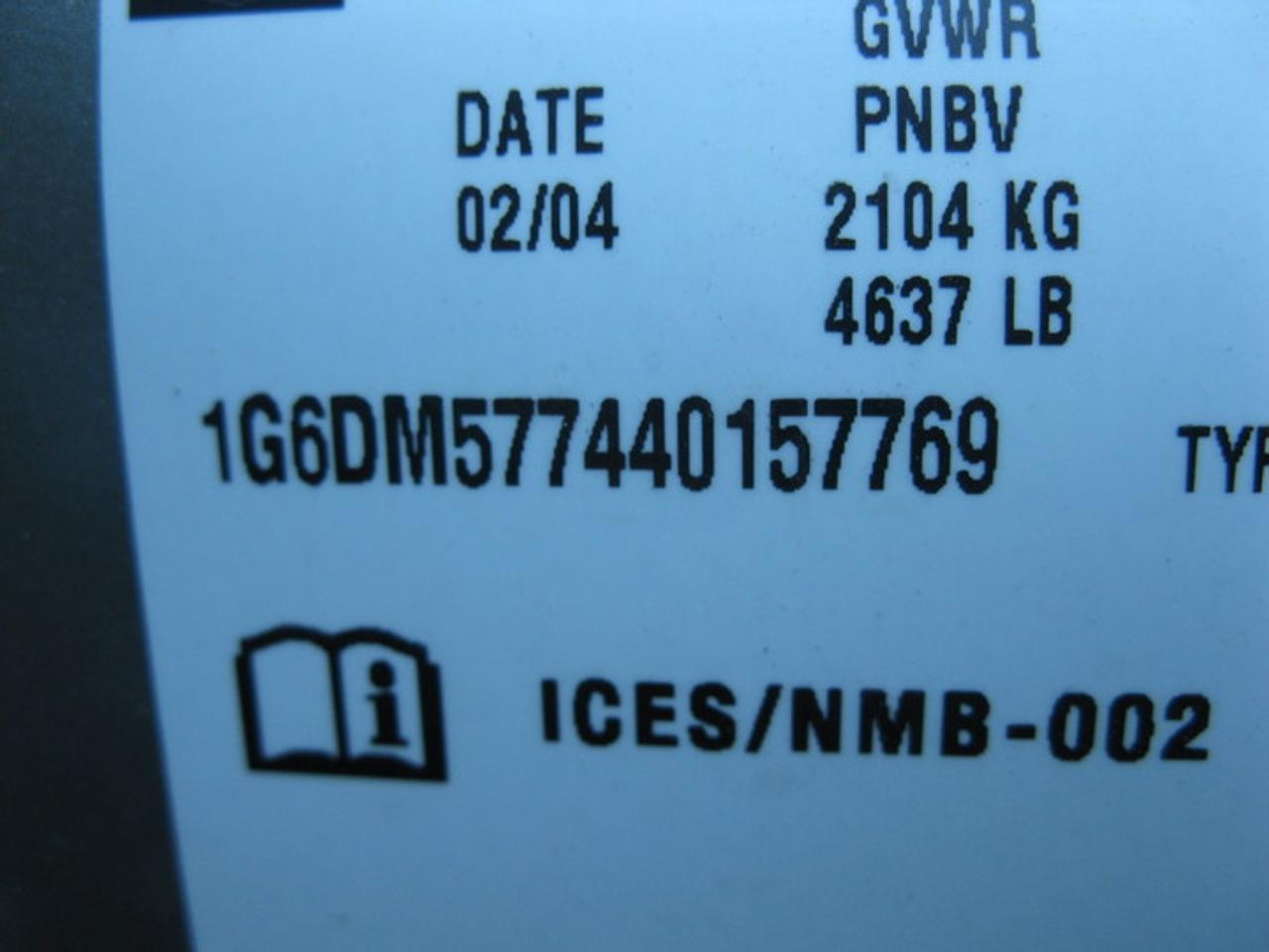 623018.10706912