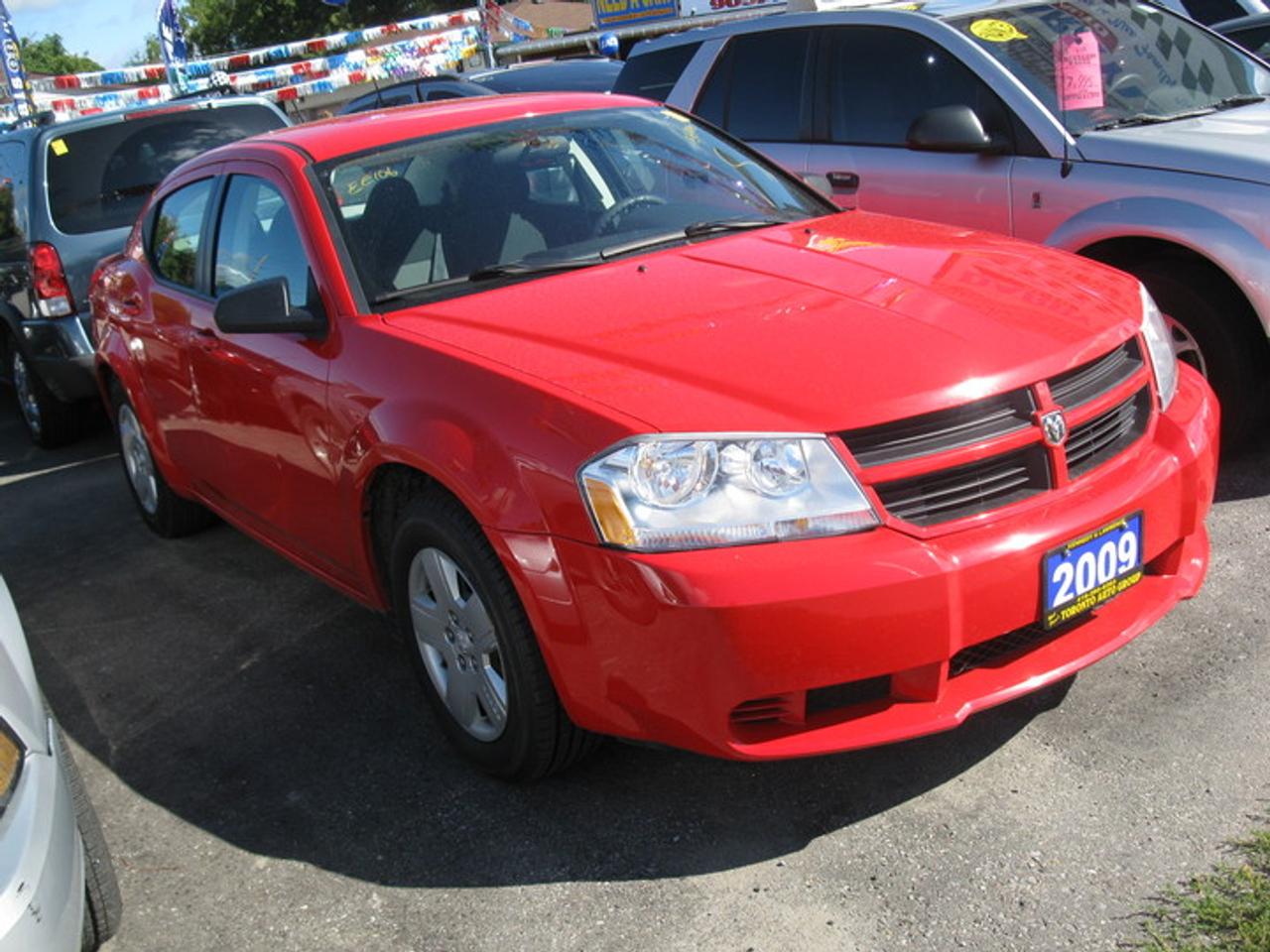 623019.10706926