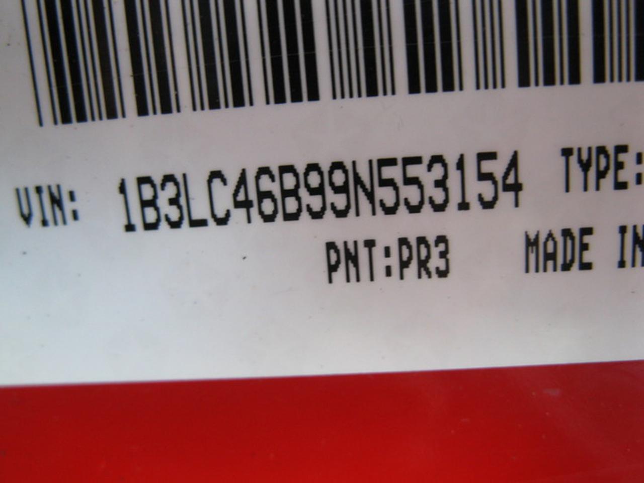 623019.10706945