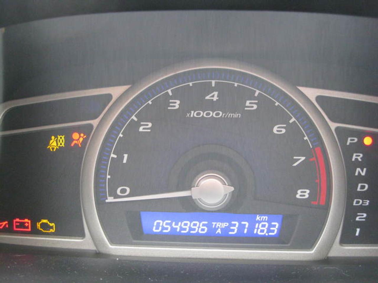 623020.10707115