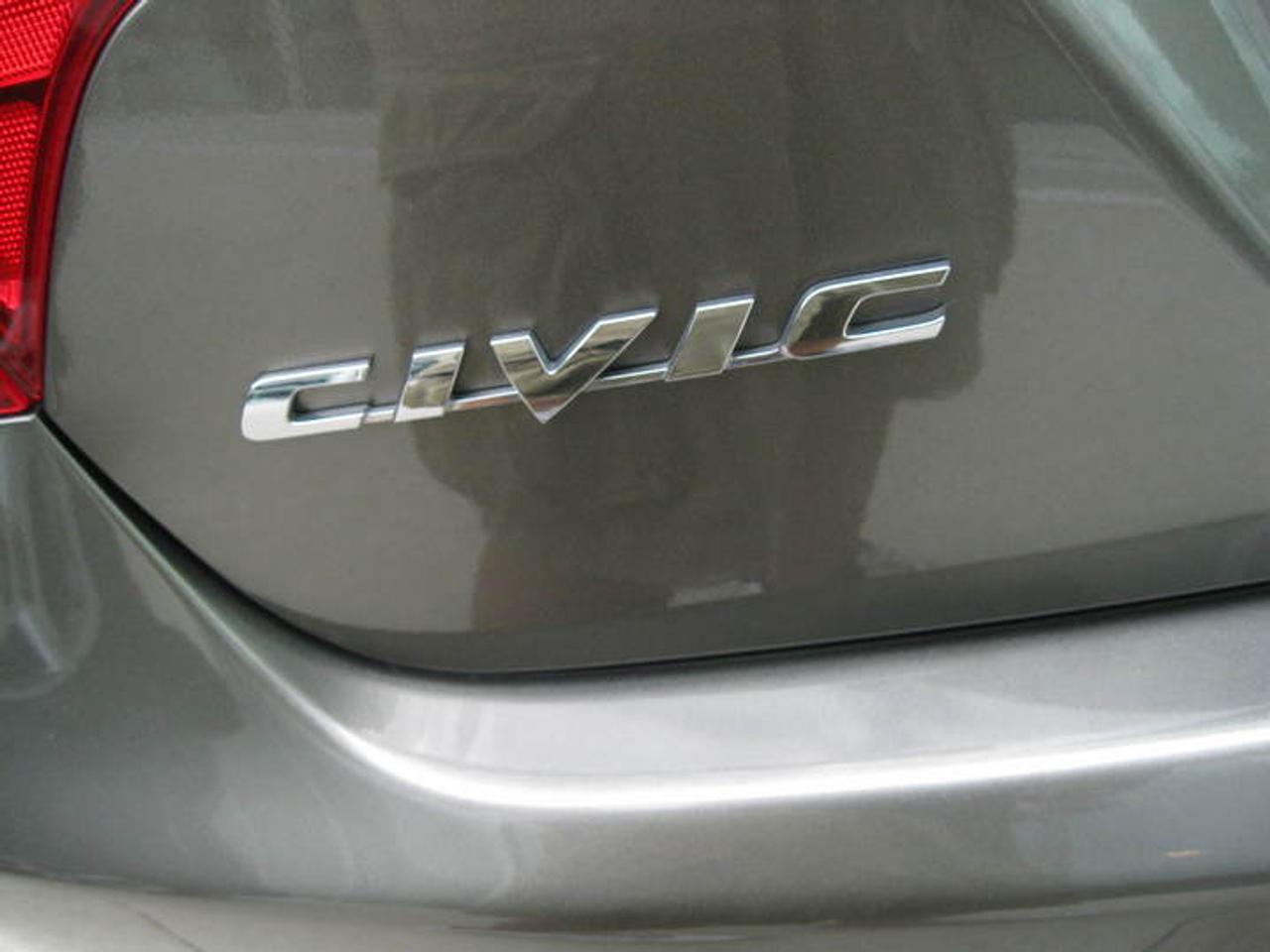 623020.10707119