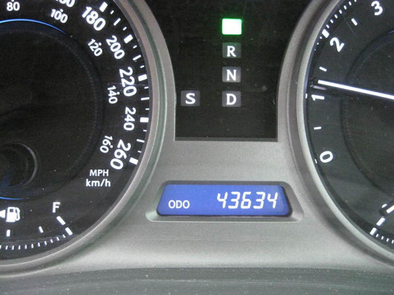 623021.10707192