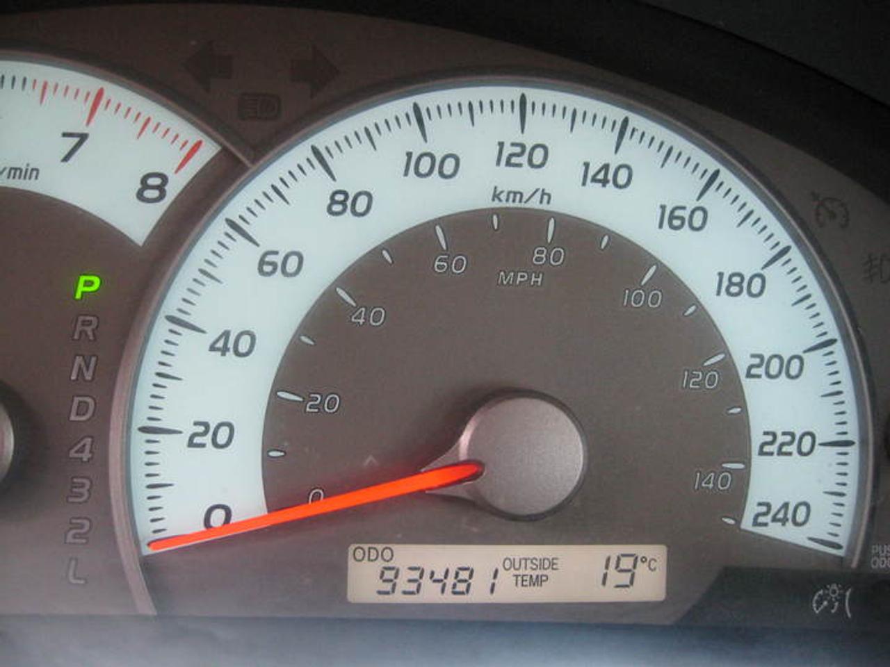 623023.10707349