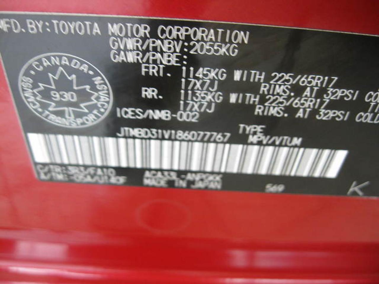 623027.10707658